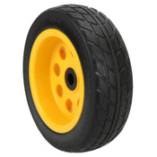 Rock N Roller 10x3 Rtrac Wheel for R10 R12 2pk