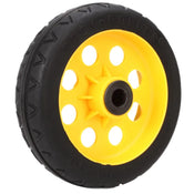 Rock N Roller 8x2 Rtrac Symmetrical Wheel for R12 Caster 2pk