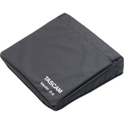 Tascam Dust Cover for Model 24