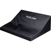 Tascam Dust Cover for Sonicview 24XP Digital Mixer