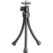 Tascam Accessory Kit for DR-1 Recorder