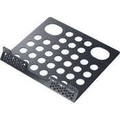 Tascam Tablet/Laptop Shelf for Sonicview 16XP/24XP Digital Mixer