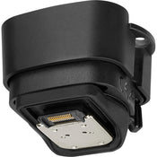 Tascam Conversion Adapter for CA-XLR2d and Canon Multi-Accessory Shoe