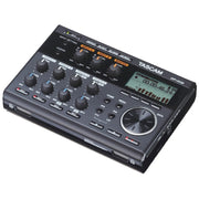 Tascam 6-Track Digital Pocketstudio