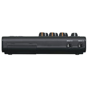 Tascam 6-Track Digital Pocketstudio