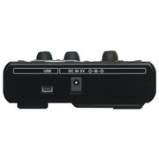 Tascam 6-Track Digital Pocketstudio