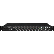Tascam Rackmount Line Mixer