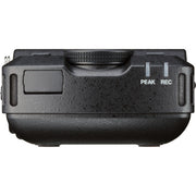 Tascam 32-Bit 6-Channel Multitrack Field Recorder