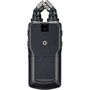 Tascam 32-Bit Float 8-Channel Multitrack Field Recorder