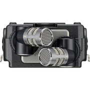 Tascam 32-Bit Float 8-Channel Multitrack Field Recorder