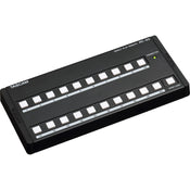 Tascam Direct Play Remote for CD-500/CD-500B
