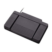 Tascam 3-Way Footswitch
