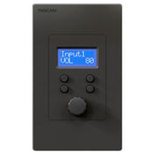 Tascam Wall-Mounted Programmable Controller for MX-8A