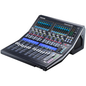 Tascam 16 Channel Digital Recording/Mixing Console