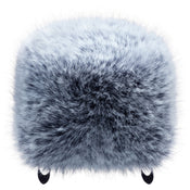 Tascam Windscreen for Tascam Portacapture and DR Series Recorders