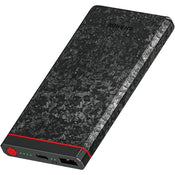 Sharge CarbonBlade 10000mah Power Bank