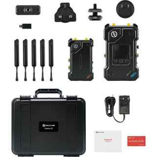 Hollyland Cosmo C2 Wireless Video Transmission System