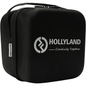 Hollyland Solidcom C1 Carry Case for 2-Person & 3-Person Systems