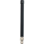 Hollyland Antenna for Solidcom C1 Roaming Hub