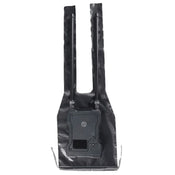 Hollyland Waterproof Bag for Solidcom M1 or M1 Pro