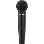 Hollyland MELO P1 Interchangeable Cardioid Dynamic Microphone Capsule (Space Grey)