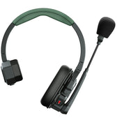Hollyland Solidcom SE Pro Full-Duplex Wireless Single-Ear Remote Headset (1.9 GHz)