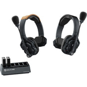 Hollyland Solidcom SE Pro - 2S
