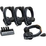 Hollyland Solidcom SE Pro - 4S