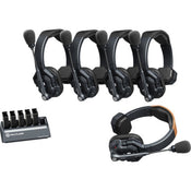 Hollyland Solidcom SE Pro - 5S