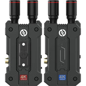 Hollyland Mars 4K HDMI/SDI Transmission Kit