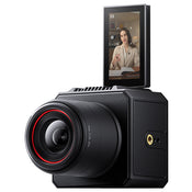 Hollyland VenusLiv Air 4K Streaming Camera