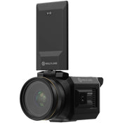 Hollyland VenusLiv V2 All-in-One Live Streaming Camera