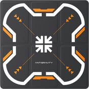 Antigravity A1 Landing Pad