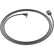 Antigravity Vision USB-C to DC Power Cable (1.2m)