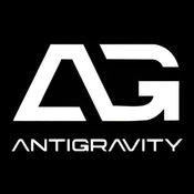 Antigravity A1 Flexi Care (2 Year) Virtual Card