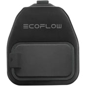 EcoFlow Delta Pro to Smart Generator Adapter