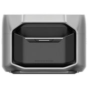 EcoFlow Delta Pro 3 Extra Battery with 4096Wh (341Ah@12V) Power Capacity