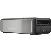 EcoFlow Delta Pro Ultra Battery