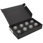 EcoFlow Suction Cups Set for Ecoflow Solar Panel (8pcs)
