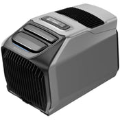 EcoFlow Wave 3 Air Conditioner