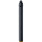 Insta360 Throwpod
