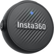 Insta360 X5 Mic Air Transmitter