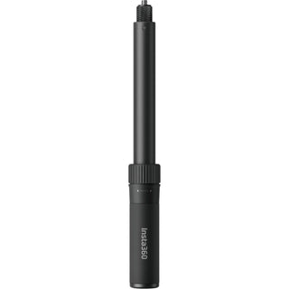 Insta360 Bullet Time Selfie Stick 2.0 for X5/X4/X3/X2/ONE RS/ONE X/ONE R
