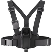 Insta360 POV Chest Mount for X5