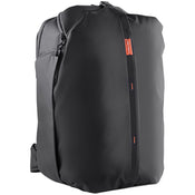 PGYTECH OneMo Travel Backpack (Twilight Black, 35L)