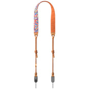 PGYTECH Camera Shoulder Strap Air - 43-55