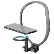 PGYTECH CapLock Magnetic Smartphone Neck Mount Max