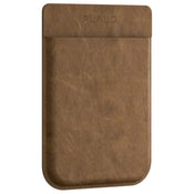 PLAUD Note Magnetic Case