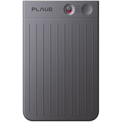 PLAUD Note ChatGPT Empowered AI Voice Recorder