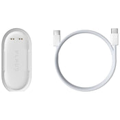 PLAUD NotePin Charging Kit